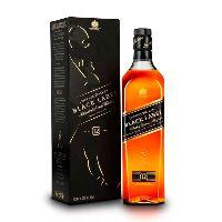 imagem Black Label 1L