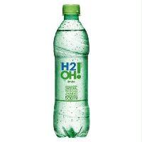 imagem H2O