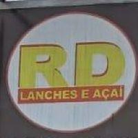 imagem Hamburguer 