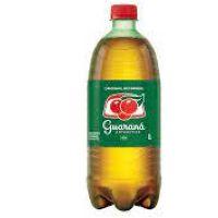 imagem Guaraná Antarctica 1L