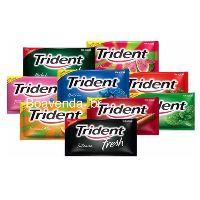 imagem Trident