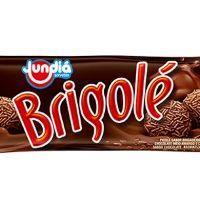 imagem PICOLÉ BRIGOLÉ