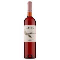 imagem Vinho Alecrim Rosé 750ml 