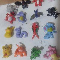 imagem Mini boneco (unidade)