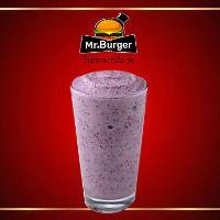 imagem Milk Shake Açaí 