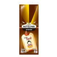 imagem 1 sachê de teriaki Mitsuwa 8ml