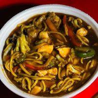 imagem YAKISOBA 800 G    M