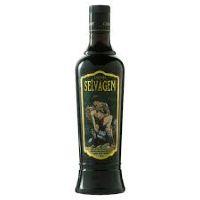 imagem CATUABA SELVAGEM 1L 