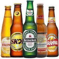 imagem Cerveja Long Neck