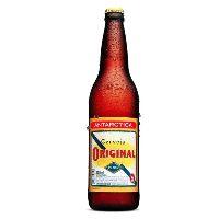 imagem Original 600ml