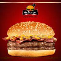 imagem Picanha Cheddar Bacon 