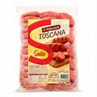 imagem Toscana Perdigão