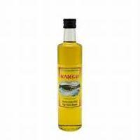 imagem Azeite Mondegão Garrafa 500 Ml