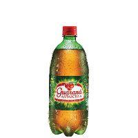 imagem Guarana antartica 1 litro