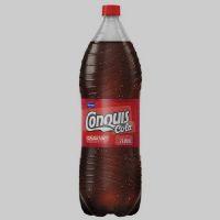 imagem CONQUISTA COLA 2LITRO