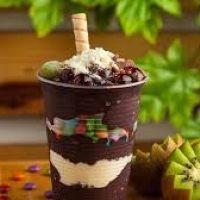 imagem Açaí 500ml 