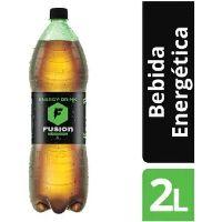 imagem Energetico Fusion 2L