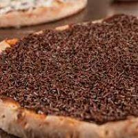 imagem Brigadeiro