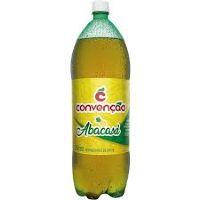 imagem refrigerante convencao 2lt