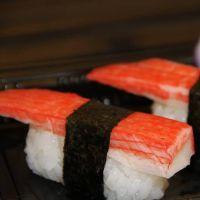 imagem Sushi Kani (2) 