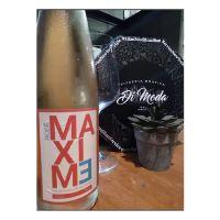 imagem Vinho Rosé