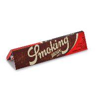 imagem Smoking King Size Brown