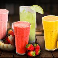 imagem Vitamina