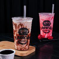 imagem milk shake 500 ml 