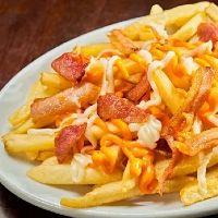 imagem Batata Abençoada 