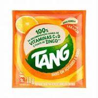 imagem Tang Laranja 18G