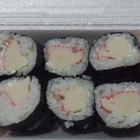 imagem 12 holls kani