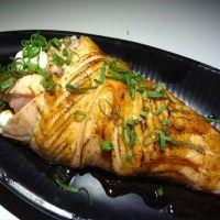 imagem Temaki Gourmet