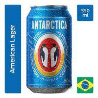imagem Antarctica 350ml 