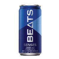 imagem Beats 269ml