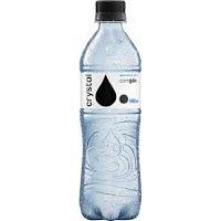 imagem Água c/ Gás 500ml