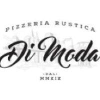 imagem Combo Pizza Fit