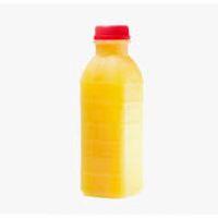 imagem suco de laranja 500ml