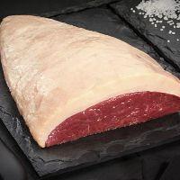 imagem Picanha PRIME GRILL APROXIMADA 1KG