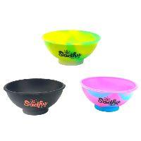 imagem CUIA DE SILICONE SADHU
