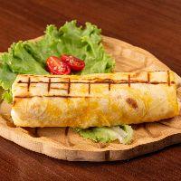 imagem Kebabs