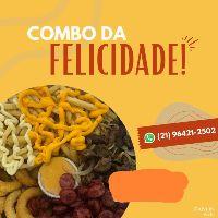 imagem combo da felicidade caixa 25 cm