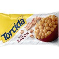 imagem Torcida Bacon 45g