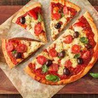 imagem Pizza Maracanã - 70cm 