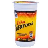 imagem Guaraná Power Natural