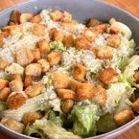 imagem Salada Caesar