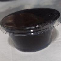 imagem Teriaki da casa 30 ml