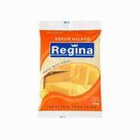 imagem Queijo Ralado Regina