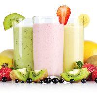 imagem Vitamina 500 ML