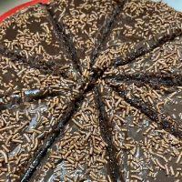 imagem FATIA DE BOLO 