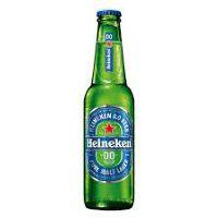 imagem Heineken Zero Álcool 330ml 